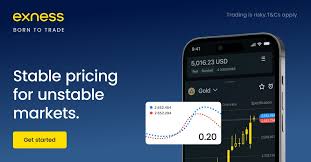 Exness Cfd Broker Your Comprehensive Guide to Trading Success Exness Cfd Broker Your Comprehensive Guide to Trading Success