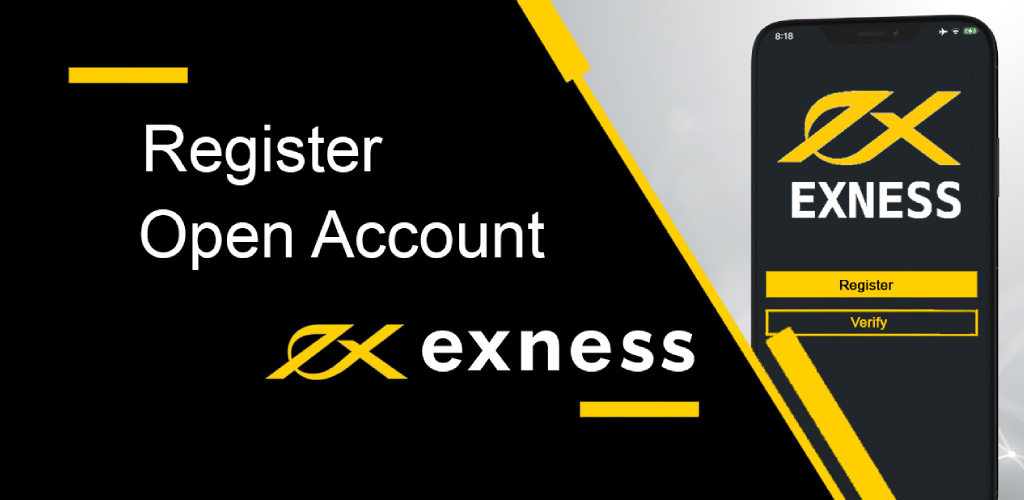 Exness Cfd Broker Your Comprehensive Guide to Trading Success Exness Cfd Broker Your Comprehensive Guide to Trading Success