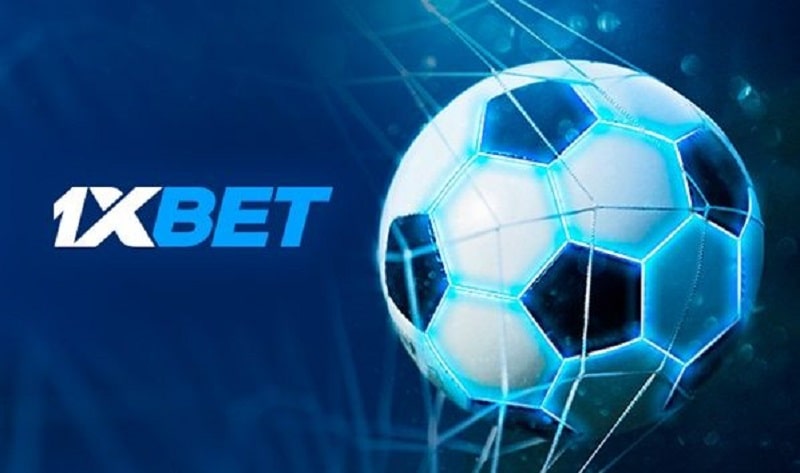 Experience the Thrill of 1xBet Malaysia Online Casino 0 Experience the Thrill of 1xBet Malaysia Online Casino 0