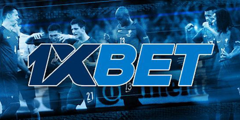Experience the Thrill of 1xBet Malaysia Online Casino 0 Experience the Thrill of 1xBet Malaysia Online Casino 0