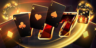 Explorando los mejores casinos sin licencia para una experiencia única Explorando los mejores casinos sin licencia para una experiencia única