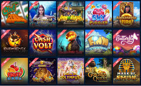 Explorando los mejores casinos sin licencia para una experiencia única Explorando los mejores casinos sin licencia para una experiencia única