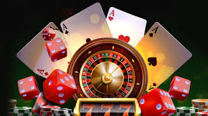 Explorando los mejores casinos sin licencia para una experiencia única Explorando los mejores casinos sin licencia para una experiencia única