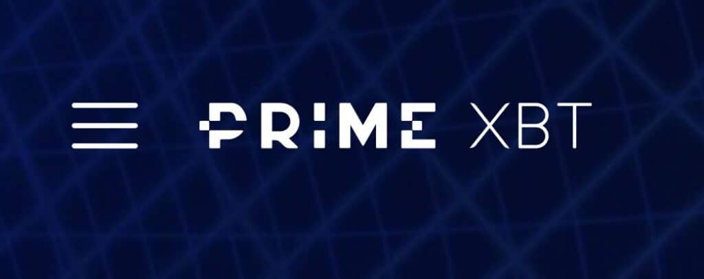 Exploring PrimeXBT Exchange A Comprehensive Guide Exploring PrimeXBT Exchange A Comprehensive Guide