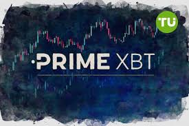 Exploring PrimeXBT Exchange A Comprehensive Guide Exploring PrimeXBT Exchange A Comprehensive Guide