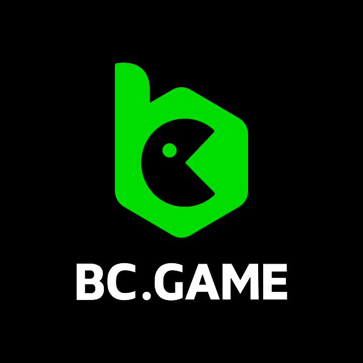 Exploring the BC.Game Mobile App A Comprehensive Guide Exploring the BC.Game Mobile App A Comprehensive Guide