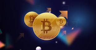 Exploring the Future The Rise of Crypto Options Trading Platform