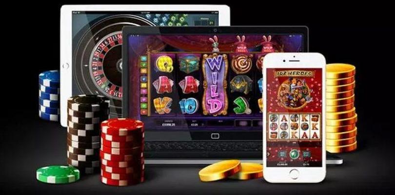Exploring the Thrills of casino online uk paypal Exploring the Thrills of casino online uk paypal