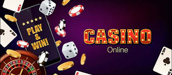 Fedezd fel a legjobb casino élményeket!