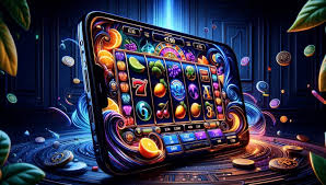 Fedezd fel a legjobb casino élményeket!