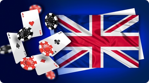 Guide to Betting UK Online Tips and Strategies for Success
