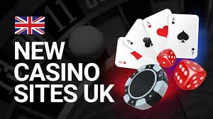 Guide to Betting UK Online Tips and Strategies for Success