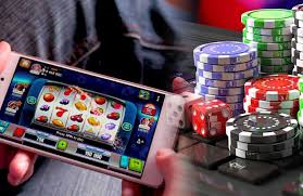 Guide to casino+online+in+uk Safety, Regulation and Smart Play Guide to casino+online+in+uk Safety, Regulation and Smart Play