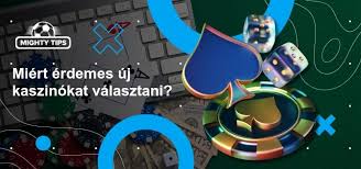 Gyors kifizetés kaszinók online - A legjobb lehetőségek Gyors kifizetés kaszinók online - A legjobb lehetőségek