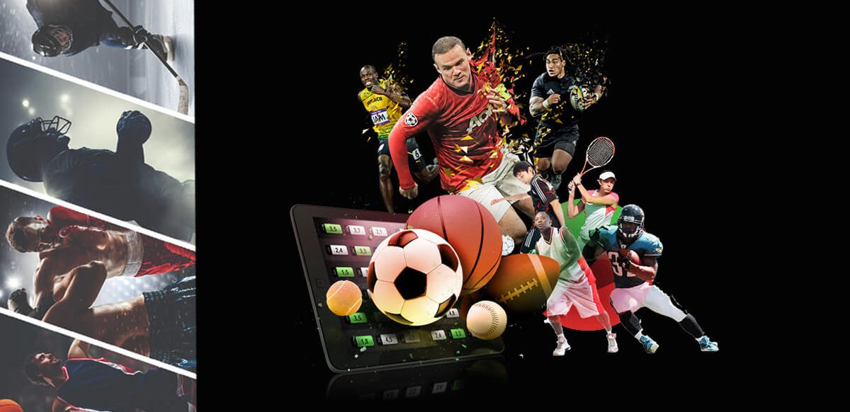 How Casino Apps in Bangladesh A Complete Guide to Online Gambling How Casino Apps in Bangladesh A Complete Guide to Online Gambling