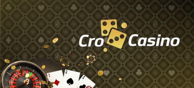 Kako ocjenjujemo online casina 4 Kako ocjenjujemo online casina 4