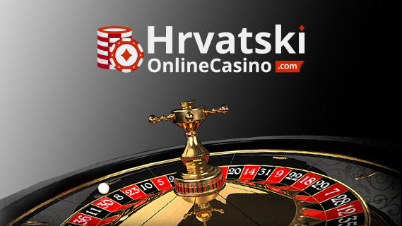 Kako ocjenjujemo online casina 4 Kako ocjenjujemo online casina 4