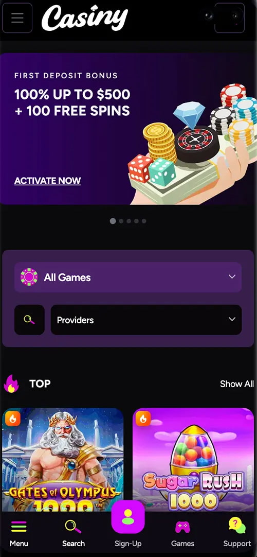 Mega Wheel Australia An Exciting Journey Into Live Gaming