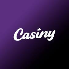 Mega Wheel Australia An Exciting Journey Into Live Gaming