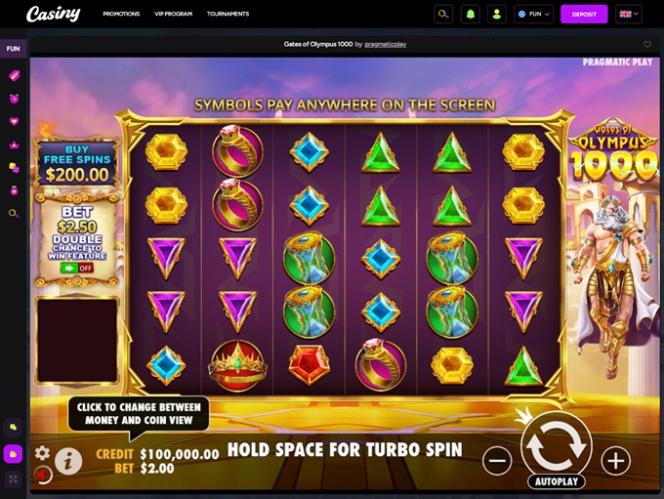 Mega Wheel Australia An Exciting Journey Into Live Gaming