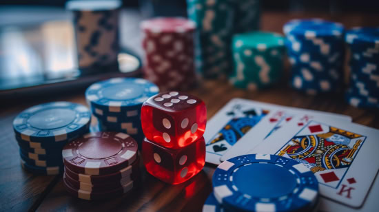 Mobile Crypto Gambling Revolutionizing the Way We Play Mobile Crypto Gambling Revolutionizing the Way We Play