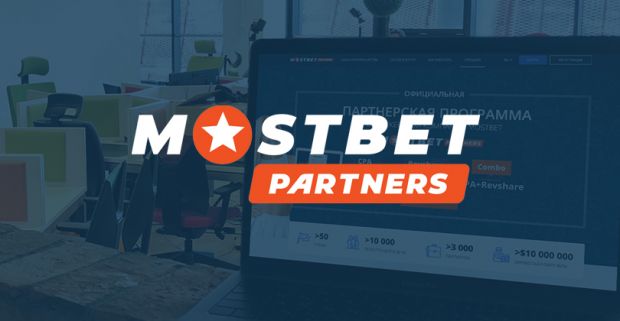 Mostbet Casino's Success Attributed to Innovative Strategies and User-Centric Approach