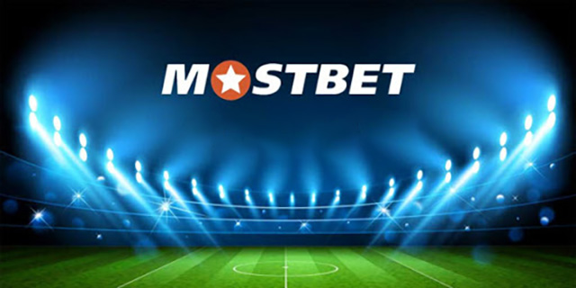 Mostbet Casino's Success Attributed to Innovative Strategies and User-Centric Approach