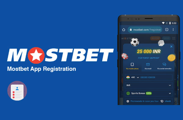 Mostbet Casino Your Go-To for Exciting Gaming and Betting Experiences
