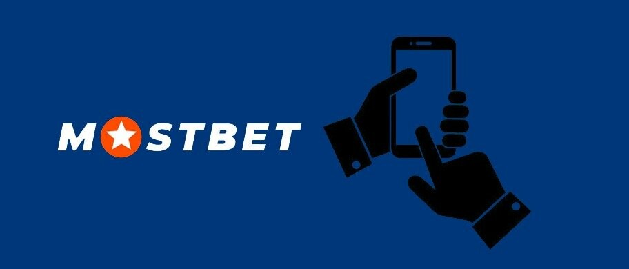 Mostbet Casino Your Go-To for Exciting Gaming and Betting Experiences