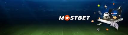 Mostbet Casino Your Go-To for Exciting Gaming and Betting Experiences
