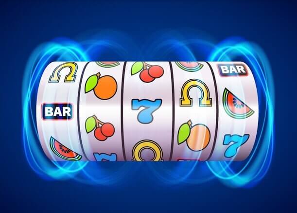 Nejlepší zahraniční casino Objevte svět online hazardu Nejlepší zahraniční casino Objevte svět online hazardu