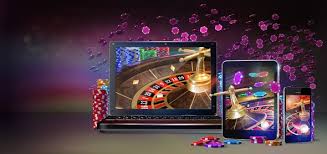 Nové české casino 2025 Novinky, trendy a výhody