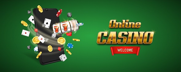 Nové české casino 2025 Novinky, trendy a výhody