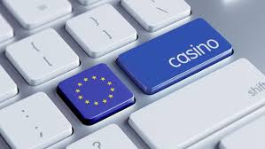 Objevte nejlepsi zahranicni online casina pro skvélé zábavy