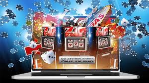Objevte svět zábavy s novým online casino 2025 18