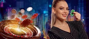 Online Kaszinók Magyarországon – Fedezd fel a Legjobb Casino Online Hungary Opciókat Online Kaszinók Magyarországon – Fedezd fel a Legjobb Casino Online Hungary Opciókat