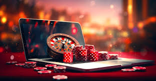 Online Kaszinók Magyarországon – Fedezd fel a Legjobb Casino Online Hungary Opciókat Online Kaszinók Magyarországon – Fedezd fel a Legjobb Casino Online Hungary Opciókat