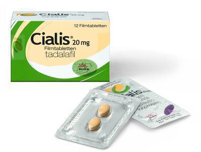 Scopri i farmaci disfunzione erettile senza ricetta disponibili online Scopri i farmaci disfunzione erettile senza ricetta disponibili online