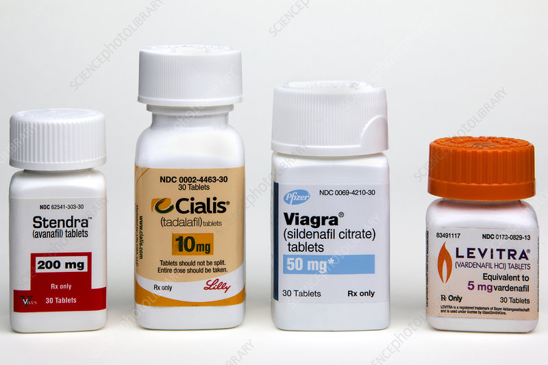 Scopri i farmaci disfunzione erettile senza ricetta disponibili online Scopri i farmaci disfunzione erettile senza ricetta disponibili online
