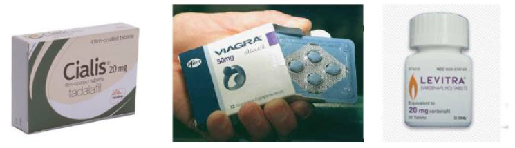 Scopri i farmaci disfunzione erettile senza ricetta disponibili online Scopri i farmaci disfunzione erettile senza ricetta disponibili online