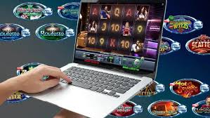 Top Eng ko‘p RTP ga ega Discover the Best High RTP Games