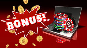 Top Eng ko‘p RTP ga ega Discover the Best High RTP Games