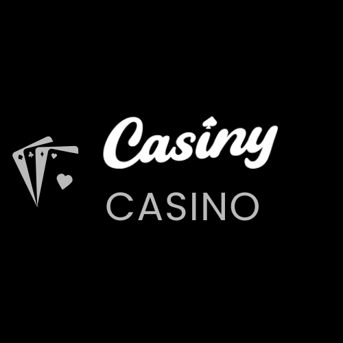 Unlock Exciting Offers Casiny Bonus Codes Unlock Exciting Offers Casiny Bonus Codes