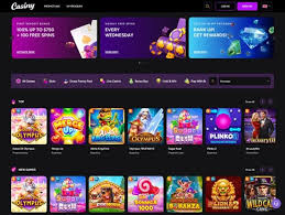 Unlock Exciting Offers Casiny Bonus Codes Unlock Exciting Offers Casiny Bonus Codes