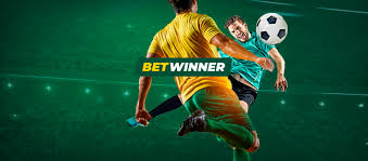 Unlocking Betwinner New Players Bonus A Guide for New Users