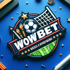 Узнайте о wowbet фриспины как получить максимум от игры