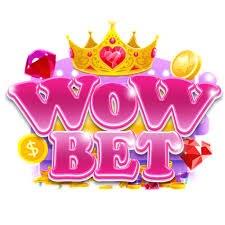 Узнайте о wowbet фриспины как получить максимум от игры