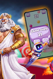 VOX Casino polska — Przewodnik po ofercie, bezpieczeństwie i promocjach 0 VOX Casino polska — Przewodnik po ofercie, bezpieczeństwie i promocjach 0