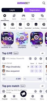 Вывод за 5 минут Как быстро и эффективно достичь результата Вывод за 5 минут Как быстро и эффективно достичь результата