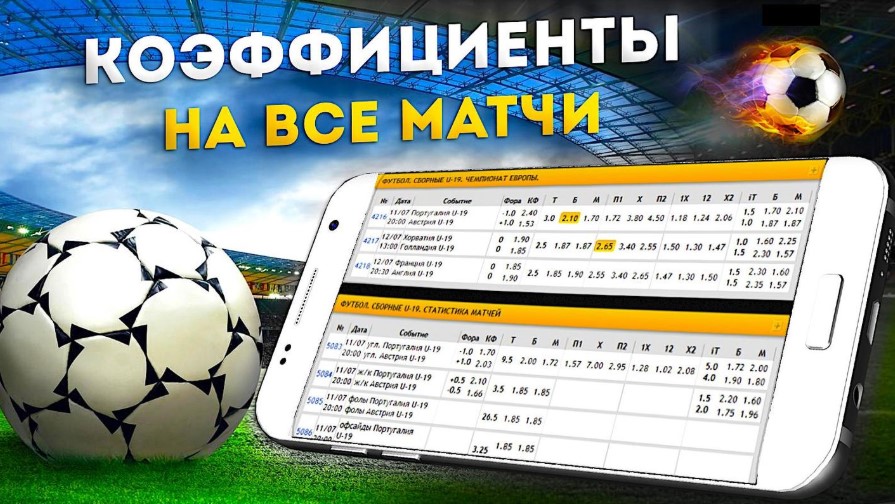 Вывод за 5 минут Как быстро получить свои деньги Вывод за 5 минут Как быстро получить свои деньги